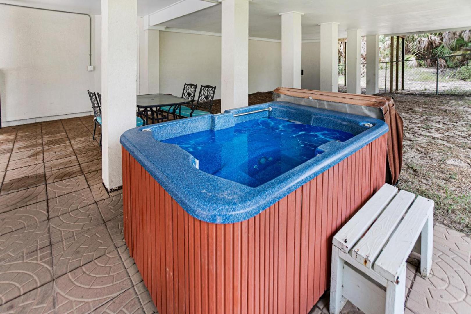 Villa By The Sea Tybee Island Kültér fotó